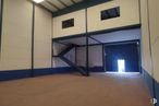 Industrial for rent at Calle Níquel, Borox, Toledo, 45222 with window, hall, wood, fixture, floor, flooring, wall, building, ceiling and tints and shades around