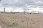 Land for sale at Arrabal 3/2 Bachiller 2, Ávila, 05002 with cloud, sky, plant, natural landscape, water, land lot, tree, grass, electricity and woody plant around