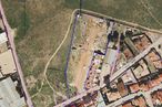 Land for sale at Calle San Bartolome, Quintanar de la Orden, Toledo, 45800 with map around