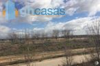 Suelo en venta en Calle Villagonzalo Pedernales, Vicálvaro, Madrid, 28052 con nube, planta, cielo, paisaje natural, árbol, cúmulo, horizonte, pradera, paisaje y hierba alrededor