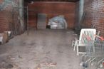 Retail for sale & for rent at Residencial Francisco Hernando, Seseña, Toledo, 45224 with property, tire, building, wood, chair, floor, flooring, house, brickwork and brick around