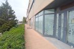 Retail for rent at Zona Rivas Futura, Rivas-Vaciamadrid, Madrid, 28529 with concrete, shade, daylighting, building material, headquarters and corporate headquarters around