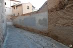 Land for sale at Casco Histórico, Toledo, 45002 with building, sky, window, brick, road surface, wood, house, facade, road and flooring around