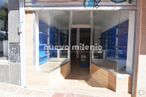 Local en venta en Calle Jabonería, Alcorcón, Madrid, 28921 con accesorio, madera, puerta, piso, material compuesto, pavimento, exterior automotriz, material de construcción, fachada y sombra alrededor