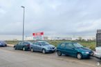 Land for sale at Calle Publicistas, 6, Pinto, Madrid, 28320 with car, wheel, automotive parking light, cloud, land vehicle, tire, sky, vehicle, automotive side marker light and motor vehicle around