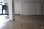 Retail for rent at Zona centro - Corte Inglés, Talavera de la Reina, Toledo, 45600 with hall, floor, flooring, fixture, ceiling, event, space, parking, wood and glass around