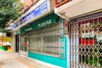 Local en venta en Calle Alicante, 9, Getafe, Madrid, 28903 con edificio, árbol, espacio público, barrio, toldo, fachada, bienes raíces, madera, ventana y ciudad alrededor