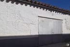 Nave en venta en Casco urbano, Cedillo del Condado, Toledo, 45214 con propiedad, sombra, pared, tintes y matices, ladrillo, fachada, cielo, hormigón, rectángulo y material compuesto alrededor