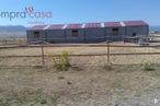 Industrial for sale at Calle Eras, Espirdo, Segovia, 40191 with fence, barn, stable, village, horse, ranch, farm, shed, croft and split-rail fence around