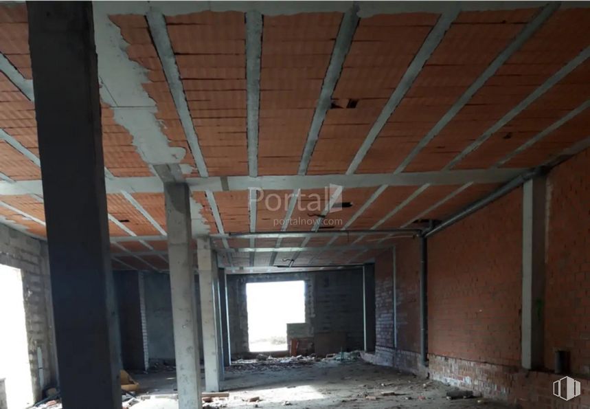 Local en venta en Avenida Castilla La Mancha, Noez, Toledo, 45162 con madera, accesorio, material compuesto, material de construcción, techo, haz, hormigón, albañilería, metal y gas alrededor