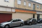 Retail for sale & for rent at Zona San Antonio, Ávila, 05005 with car, wheel, tire, window, building, automotive parking light, land vehicle, vehicle, automotive tire and motor vehicle around