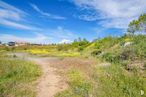 Land for sale at Calle Rumanía, Ávila, 05004 with cloud, sky, plant, natural landscape, land lot, cumulus, tree, plain, landscape and grassland around