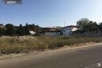 Suelo en venta en Zona Balcón de Tajo, Colmenar de Oreja, Madrid, 28380 con asfalto, alquitrán, suburbio, línea eléctrica aérea y vallado de viviendas alrededor