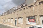 Retail for sale at Avenida Castilla La Mancha, Noez, Toledo, 45162 with car, window, cloud, property, sky, building, motor vehicle, architecture, automotive exterior and wall around