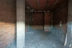 Retail for sale at Calle Tribaldos, Hortaleza, Madrid, 28043 with building, wood, brickwork, brick, flooring, floor, ceiling, house, symmetry and tints and shades around