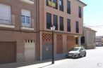 Local en venta en Plaza Manuel Lozano, Alameda de la Sagra, Toledo, 45240 con coche, ventana, casa, puerta, vehículo terrestre, rueda, neumático, vehículo, edificio y cielo alrededor