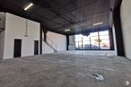 Nave en alquiler y venta en Zona industrial, Arganda del Rey, Madrid, 28500 con propiedad, edificio, madera, hall, suelo, suelos, techo, accesorio, hormigón y material compuesto alrededor