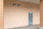 Retail for sale & for rent at Avenida San Francisco, 15, Cobeja, Toledo, 45291 with door, fixture, brickwork, brick, building material, floor, wall, wood, composite material and facade around