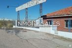 Suelo en venta en Carretera A4 , Valdemoro, Madrid, 28350 con ventana, cielo, planta, superficie de la carretera, asfalto, edificio, material compuesto, gas, carretera y paisaje alrededor