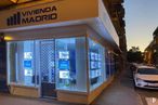 Retail for rent at Calle Eduardo Marquina, Carabanchel, Madrid, 28019 with car, composite material, advertising and glass around