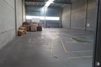 Industrial for sale at Avenida Europa, 5, Fontanar, Guadalajara, 19290 with furniture, wood, road surface, flooring, floor, hall, asphalt, warehouse, gas and composite material around