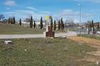 Land for sale at Zona El Casar, El Casar, Guadalajara, 19170 with sky, cloud, street light, tree, land lot, grass, plain, landscape, plant and grassland around