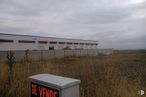 Land for sale & for rent at Avenida Nísperos, Ciempozuelos, Madrid, 28350 with plain, land lot and factory around