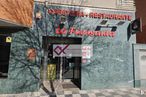 Retail for sale & for rent at Zona Fuensanta-Universidad, Cuenca, 16002 with commercial building, restaurant and sign around