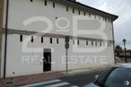 Retail for sale at Calle Francisco de Quevedo, 7, El Viso de San Juan, Toledo, 45215 with car, building, window, sky, vehicle, cloud, automotive lighting, motor vehicle, tree and automotive exterior around