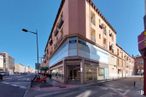 Retail for sale at Calle Bravo Murillo, 296 , Tetuán, Madrid, 28020 with urban design, apartment, metropolitan area, composite material, commercial building, mixed-use and condominium around