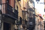 Office for rent at Calle Comercio, 6, Toledo, 45001 with building, window, plant, wood, residential area, urban design, material property, house, city and road around