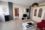 Local en venta en Calle Portiña de San Miguel, Talavera de la Reina, Toledo, 45600 con lámpara, mesa de centro, mueble, sofá, alumbrado, marco, mesa, madera, confort y interiorismo alrededor