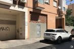 Local en venta en Paseo Perales, 62, La Latina, Madrid, 28011 con neumático, coche, luz de estacionamiento automotriz, rueda, vehículo terrestre, vehículo, ventana, edificio, iluminación automotriz y neumático automotriz alrededor