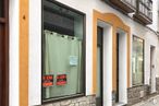 Retail for sale & for rent at Callejón Bodegones, 4, La Puebla de Montalbán, Toledo, 45516 with window, building, fixture, wood, road surface, door, residential area, brick, facade and house around