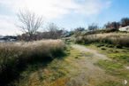 Land for sale at Suelo en Guadalajara, Guadalajara, 19004 with cloud, sky, plant, natural landscape, branch, tree, land lot, road surface, bank and shrub around