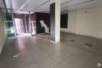 Retail for sale & for rent at Zona Comillas, Carabanchel, Madrid, 28019 with hall, tile flooring, interior design, floor, flooring, wood, ceiling, glass, hardwood and space around