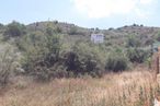 Suelo en venta en Urbanización Paraje San Antonio, Chiloeches, Guadalajara, 19160 con animal, cielo, planta, nube, paisaje natural, montaña, lote de terreno, hierba, arbusto y paisaje alrededor