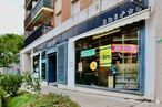 Local en venta en Calle Alcalá de Henares, Guadalajara, 19003 con edificio, planta, propiedad, puerta, ventana, árbol, casa, fachada, inmobiliario y accesorio alrededor