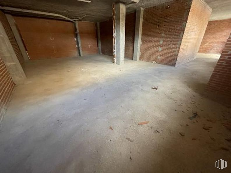 Local en venta en Calle Presidente José María Aznar, 42, Arganda del Rey, Madrid, 28500 con madera, piso, suelo, material compuesto, material de construcción, tintes y matices, madera, techo, hormigón y madera contrachapada alrededor