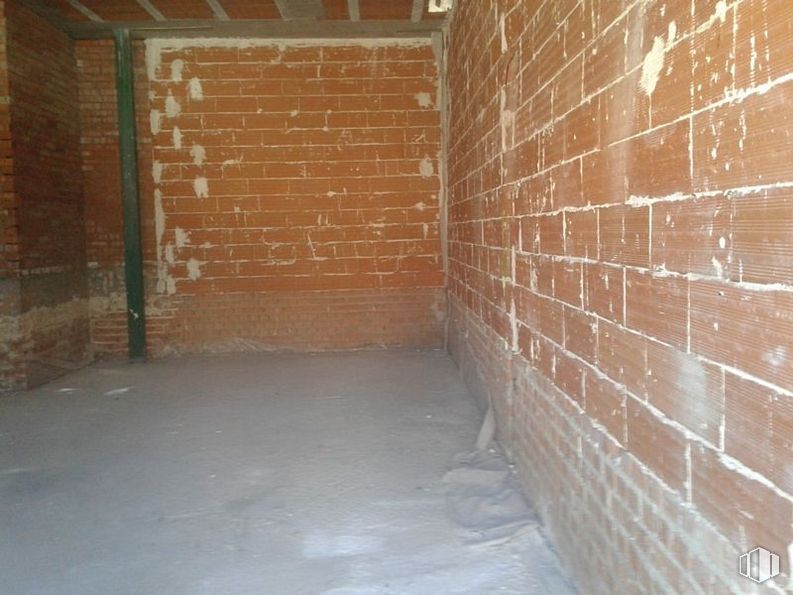 Local en venta en Calle Silos, 2, Seseña, Toledo, 45224 con edificio, albañilería, ladrillo, material de construcción, piso, accesorio, material compuesto, casa, suelo y madera alrededor