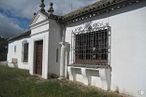 Land for sale at Callejón de Bastida, Toledo, 45004 with window, plant, cloud, sky, building, tree, door, house, grass and wood around