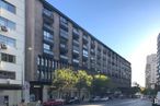 Retail for sale at Paseo Habana, Chamartín, Madrid, 28036 with building, window, sky, daytime, property, plant, tower block, house, urban design and condominium around