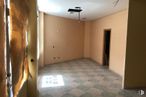 Retail for sale & for rent at Calle Sierra Gorda, Villa de Vallecas, Madrid, 28031 with lighting, property, light, fixture, interior design, architecture, flooring, floor, hall and wood around