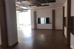 Retail for rent at Zona centro, Alcobendas, Madrid, 28108 with flooring, floor, wood, interior design, ceiling, wood flooring, laminate flooring, hall, tile flooring and hardwood around