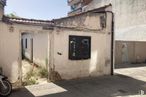 Land for sale at Centro Griñón, Griñón, Madrid, 28971 with tire, door, wheel, window, motorcycle, plant, sky, building, house and real estate around