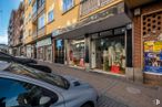 Retail for sale at Paseo Estación, Ávila, 05001 with window, town, neighbourhood, street, door, sidewalk and retail around