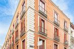 Office for sale at Calle Cádiz, 9, Centro, Madrid, 28012 with window, sky, cloud, building, property, blue, urban design, condominium, neighbourhood and residential area around