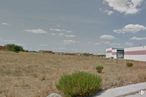 Land for sale at Calle Boadilla, Illescas, Toledo, 45200 with plant, cloud, sky, land lot, grassland, plain, grass, natural landscape, landscape and cumulus around