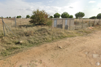 Land for sale at Horche, Horche, Guadalajara, 19140 with plant, cloud, sky, plant community, tree, land lot, vegetation, natural landscape, grass and plain around