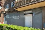 Local en venta en Zona Móstoles - El Soto, Móstoles, Madrid, 28935 con ventana, planta, durante el día, edificio, pared, madera, zona residencial, inmobiliario, ladrillo y fachada alrededor